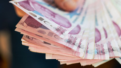 Emekli Memurun Kök Maaş Çıkmazı Bitiyor mu? İşte Meclis'teki 25 Bin TL'lik Teklifin Detayları