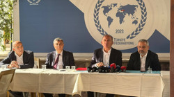 Gürsel Tekin'den Özgür Özel İçin Flaş Sözler: 'Özür Dilerse Elbette Neden Gelmesin'