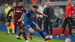 Karadeniz Derbisinde Gol Yağmuru: Trabzon Fırtına Gibi Esti, 8 Dakikada Harika Dönüş