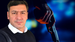 MHP'li Meclis Üyesine Silahlı Saldırı: Murat Saral Hayatını Kaybetti