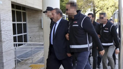 Milas Belediye Başkanı Fevzi Topuz Hakkında Flaş Karar: Görevden Uzaklaştırıldı