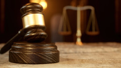 Sarıgül Soruşturması Derinleşiyor: Sofu Altınbaş Dahil 3 Kişiye Tutuklama Talebi