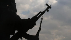 Sınır Ötesinde Silah Bırakma Hareketliliği: 'Irak ve Suriye'den Sonra Sıra PJAK'ta'