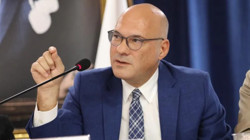 Sözleri Gündem Olmuştu: İstanbul Barosu Başkan Adayı Kanadoğlu'na Soruşturma