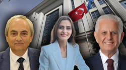 Antalya'da 3 İlçe Belediye Başkanının AK Parti'ye Geçeceği Öne Sürüldü