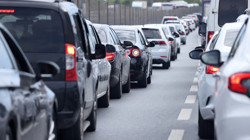 Araç Sahipleri Dikkat: Bu Kayıt Varsa Sigorta da Muayene de Yapılamıyor