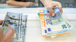 Döviz Piyasasında Hareketlilik: Dolar ve Euro Güne Yükselişle Başladı