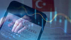 Fon Kanunu Resmi Gazete'de: Paralar Nasıl İade Edilecek?
