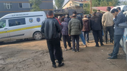 Toprak Anlaşmazlığı Aile Faciasına Dönüştü! Kardeşinin Evini Basan Emekli Polis Kurşun Yağdırıp İntihar Etti: 2 Ölü 3 Yaralı