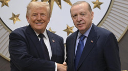 Cumhurbaşkanı Erdoğan ile Trump Arasında Kritik Görüşme: Neler Konuşuldu?
