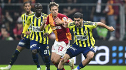 Fenerbahçe Taraftarında 'Bitmeyen Yas' Sendromu: 12 Yıllık Hasret Kronik Strese Dönüştü
