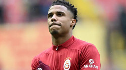 Jakobs'tan Flaş Ayrılık Kararı
