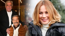 Jülide Kural Sessizliğini Bozdu: Kadir İnanır'ın Vasiyetini ve Gerçek Mal Varlığını Anlattı