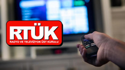RTÜK'ten İki Kanala Para Cezası: Sözcü TV Ve KOZA TV'ye Yaptırım Uygulandı