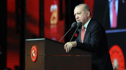 Cumhurbaşkanı Erdoğan 29 Ekim'de Kritik Mesaj: Bertaraf Etmekte Kararlıyız