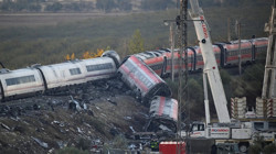 İspanya’daki Tren Faciasında Ses Kayıtları Ortaya Çıktı: İşte Felaketi Getiren Talimat