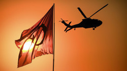 NATO’dan Cumhuriyet Bayramı Paylaşımı: Türkiye İçin Dikkat Çeken Mesaj