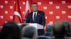 YENİ Parti Lideri Özel'den Cumhurbaşkanlığı Çıkışı: 'Tek Bir İhtimalde Olurum'