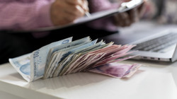 Belediye Kapandı, Maaşlar Eksik Kaldı: AYM Mağdur Memurlar İçin Devreye Girdi