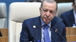 Cumhurbaşkanı Erdoğan’dan Türk Dünyasına Aile Fotoğrafı Mesajı: 'Hepimiz Biriz, Beraberiz, Kardeşiz'