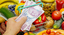 Geçim Şartları Ağırlaşıyor: TÜRK-İŞ Açlık Sınırını 38 Bin 24 TL Olarak Açıkladı, Yoksulluk Sınırı ise Rekor Kırdı