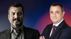 Bulls Yatırım Ve Lydia Holding Patronlarına Şok: Mal Varlıkları Donduruldu