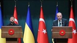Cumhurbaşkanı Erdoğan konuşuyor