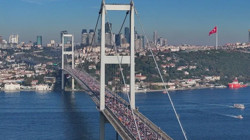 İstanbul’da Yarın Maraton Alarmı: 15 Temmuz Şehitler Köprüsü, Avrasya Tüneli ve Onlarca Yol Kapatılıyor