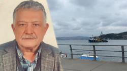 Kağıthane'de Aranıyordu, Cansız Bedeni Boğaz'da Bulundu