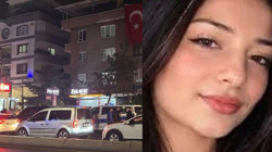 Kızını ve Erkek Arkadaşını Öldüren Babanın İfadesi Ortaya Çıktı: 'Konuşmak İçin Gittim Ama...'