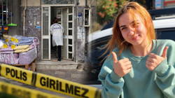 Uzaklaştırma Kararı da Koruyamadı: 20 Yaşındaki Kumsal Hayatını Kaybetti