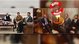 Thodex’in sahibi Özer’in bürokrasi ayağı iddianamede gizlendi: MHP’li vekilin oğluna yer verilmedi, şirketleri faaliyete devam etti