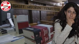 Ayten Öztürk ‘Adalet istiyorum’ diyerek kampanya başlattı: İşkence iddiaları ve yıllar süren dava dosyasında neler var?
