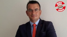 'Siyasi casusluk' suçlaması ile yargılanıyordu: Metin Gürcan hakkında tahliye kararı