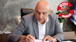 CHP'li Engin Özkoç'tan 'Kasım'da seçim' değerlendirmesi: 'Bugünkü MYK'da da gündeme geldi, zaten konuşulan bir senaryo'