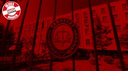 Onlarca kumpasçı hakim ve savcının adli kontrol tedbiri kaldırıldı: Yargının hedefi zamanaşımı mı?