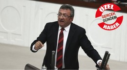TÜİK'in dava açtığı Engin Altay daha da sertleşti: 'Bunun TDK'daki karşılığı hırsızlıktır!'
