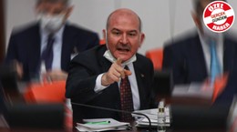 Emniyet AYM kararlarına rağmen 'sanal devriye' atıyor