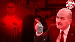 Darbeye direnen komutan Bülent Bostanoğlu’nun korumalarını aldılar: Mahkeme 'telafisi güç olur' dedi, İçişleri kararları çiğnedi