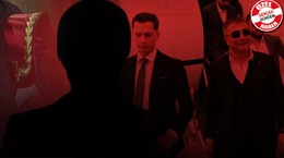 Sedat Peker'in yakınındaydı: Emre Olur'un ifadesinde MHP ve gizli tanık ayrıntısı