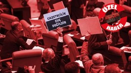 'Sansür yasası'nda herkesi ilgilendiren maddeleri CHP'li Bülbül anlattı: '2021'den beri mesajlarımız okunuyor olabilir'