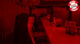 Poyrazköy kumpas davasında hayatını kaybedenleri hatırlattı: 'Affetmiyorum, helalleşmiyorum'