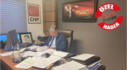 İşte 2023 bütçesi ile ilgili bilinmesi gerekenler: 'Ülke olarak KKM kıskacındayız'