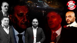 Mafya liderlerine pasaport sağlama ve suikast iddiaları: Mehmet Ağar’ın, suç örgütleriyle 30 yıldır değişmeyen yöntemleri