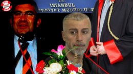 Hablemitoğlu iddianamesinde kritik isimler: Yıllar önce her şeyi anlatmıştı, Emniyet Müdürü ve Başsavcı Vekili ifadeleri neden yazmadı?