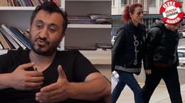 Sahte doktor akrabası çıkan Kemal Özkiraz sessizliğini bozdu: 'Olaydan sonra babayla konuştum, tüm aile çok üzgün'