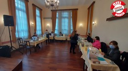 10 yıl sonra azınlık vakıfları seçimlerini yaptı: Sonuçlardan memnunlar mı, beklentileri ne?