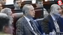 Gerekçeli karar çıktı, 'delil yok' denildi: Amiralleri hedef gösteren Erdoğan-Soylu-Akar utanır mı?