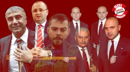 Sedat Peker bir gün önce aradı ‘seni harcayacaklar’ dedi: Cihan Ekşioğlu, Binali Yıldırım, Soylu ve kanlı bir cinayet