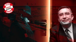 Hablemitoğlu davası karanlığa sürükleniyor: Savcıya karşı çıkan Kazak tanık kim, deliller işkenceyle mi karartıldı?